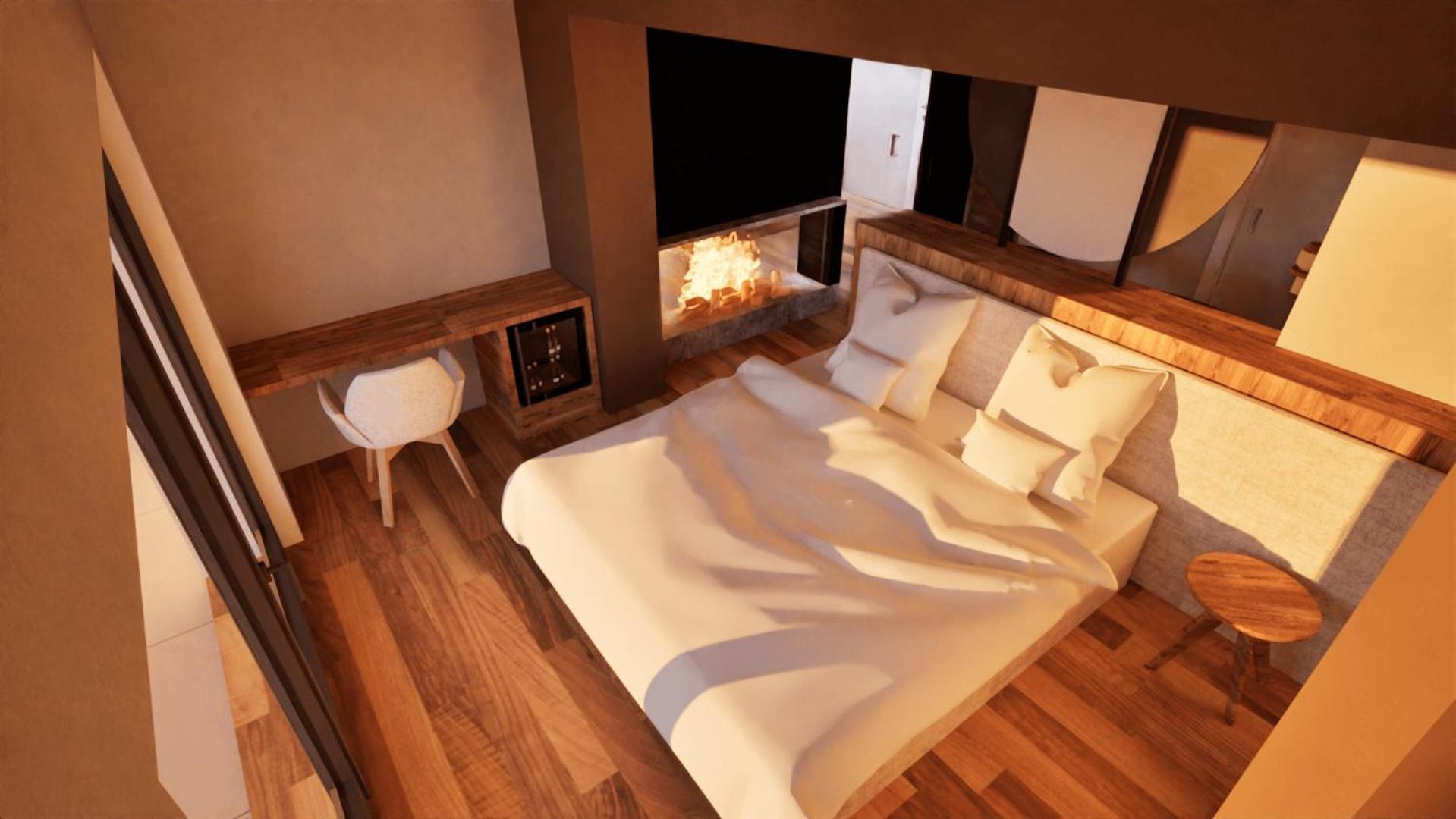 Hotel Ladinia Dolomites View Поцца-ди-Фасса Экстерьер фото